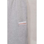 2025年6月26日入荷新作Balenciagaズボン★誕生日プレゼント/ファッションの流行/贈り物/ZY工場