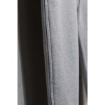 2025年6月26日入荷新作Balenciagaズボン★誕生日プレゼント/ファッションの流行/贈り物/ZY工場