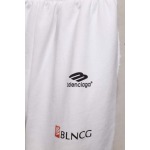 2025年6月26日入荷新作Balenciagaズボン★誕生日プレゼント/ファッションの流行/贈り物/ZY工場