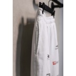 2025年6月26日入荷新作Balenciagaズボン★誕生日プレゼント/ファッションの流行/贈り物/ZY工場