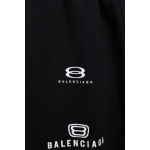 2025年6月26日入荷新作Balenciagaズボン★誕生日プレゼント/ファッションの流行/贈り物/ZY工場
