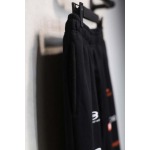 2025年6月26日入荷新作Balenciagaズボン★誕生日プレゼント/ファッションの流行/贈り物/ZY工場