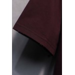 2025年6月26日入荷新作Balenciaga半袖 tシャツ★誕生日プレゼント/ファッションの流行/贈り物/ZY工場