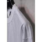 2025年6月26日入荷新作Balenciaga半袖 tシャツ★誕生日プレゼント/ファッションの流行/贈り物/ZY工場