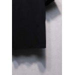 2025年6月26日入荷新作Balenciaga半袖 tシャツ★誕生日プレゼント/ファッションの流行/贈り物/ZY工場