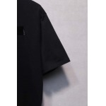 2025年6月26日入荷新作Balenciaga半袖 tシャツ★誕生日プレゼント/ファッションの流行/贈り物/ZY工場