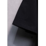 2025年6月26日入荷新作Balenciaga半袖 tシャツ★誕生日プレゼント/ファッションの流行/贈り物/ZY工場