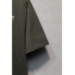 2025年6月26日入荷新作Balenciaga半袖 tシャツ★誕生日プレゼント/ファッションの流行/贈り物/ZY工場