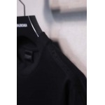 2025年6月26日入荷新作Balenciaga半袖 tシャツ★誕生日プレゼント/ファッションの流行/贈り物/ZY工場