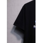 2025年6月26日入荷新作Balenciaga半袖 tシャツ★誕生日プレゼント/ファッションの流行/贈り物/ZY工場