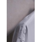 2025年6月26日入荷新作Balenciaga半袖 tシャツ★誕生日プレゼント/ファッションの流行/贈り物/ZY工場