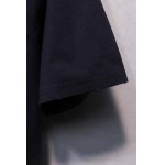 2025年6月26日入荷新作Balenciaga半袖 tシャツ★誕生日プレゼント/ファッションの流行/贈り物/ZY工場