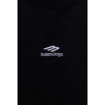 2025年6月26日入荷新作Balenciaga半袖 tシャツ★誕生日プレゼント/ファッションの流行/贈り物/ZY工場