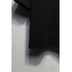 2025年6月26日入荷新作Balenciaga半袖 tシャツ★誕生日プレゼント/ファッションの流行/贈り物/ZY工場