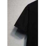 2025年6月26日入荷新作Balenciaga半袖 tシャツ★誕生日プレゼント/ファッションの流行/贈り物/ZY工場