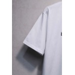 2025年6月26日入荷新作Balenciaga半袖 tシャツ★誕生日プレゼント/ファッションの流行/贈り物/ZY工場