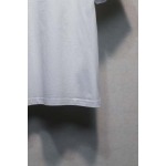 2025年6月26日入荷新作Balenciaga半袖 tシャツ★誕生日プレゼント/ファッションの流行/贈り物/ZY工場