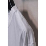 2025年6月26日入荷新作Balenciaga半袖 tシャツ★誕生日プレゼント/ファッションの流行/贈り物/ZY工場