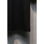 2025年6月26日入荷新作Balenciaga半袖 tシャツ★誕生日プレゼント/ファッションの流行/贈り物/ZY工場