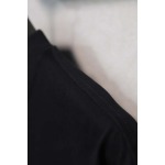 2025年6月26日入荷新作Balenciaga半袖 tシャツ★誕生日プレゼント/ファッションの流行/贈り物/ZY工場