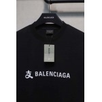2025年6月26日入荷新作Balenciaga半袖 tシャツ★誕生日プレゼント/ファッションの流行/贈り物/ZY工場