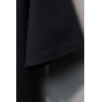 2025年6月26日入荷新作Balenciaga半袖 tシャツ★誕生日プレゼント/ファッションの流行/贈り物/ZY工場