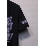 2025年6月26日入荷新作Balenciaga半袖 tシャツ★誕生日プレゼント/ファッションの流行/贈り物/ZY工場