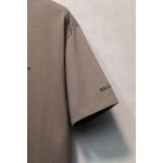 2025年6月26日入荷新作Balenciaga半袖 tシャツ★誕生日プレゼント/ファッションの流行/贈り物/ZY工場