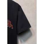 2025年6月26日入荷新作Balenciaga半袖 tシャツ★誕生日プレゼント/ファッションの流行/贈り物/ZY工場