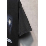 2025年6月26日入荷新作Balenciaga半袖 tシャツ★誕生日プレゼント/ファッションの流行/贈り物/ZY工場