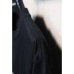 2025年6月26日入荷新作Balenciaga半袖 tシャツ★誕生日プレゼント/ファッションの流行/贈り物/ZY工場