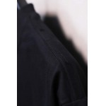 2025年6月26日入荷新作Balenciaga半袖 tシャツ★誕生日プレゼント/ファッションの流行/贈り物/ZY工場