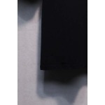 2025年6月26日入荷新作Balenciaga半袖 tシャツ★誕生日プレゼント/ファッションの流行/贈り物/ZY工場