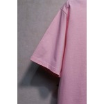 2025年6月26日入荷新作Balenciaga半袖 tシャツ★誕生日プレゼント/ファッションの流行/贈り物/ZY工場