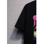 2025年6月26日入荷新作Balenciaga半袖 tシャツ★誕生日プレゼント/ファッションの流行/贈り物/ZY工場