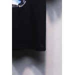 2025年6月26日入荷新作Balenciaga半袖 tシャツ★誕生日プレゼント/ファッションの流行/贈り物/ZY工場