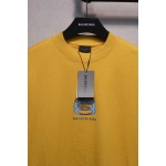 2025年6月26日入荷新作Balenciaga半袖 tシャツ★誕生日プレゼント/ファッションの流行/贈り物/ZY工場