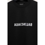 2025年6月26日入荷新作Balenciaga半袖 tシャツ★誕生日プレゼント/ファッションの流行/贈り物/ZY工場