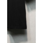 2025年6月26日入荷新作Balenciaga半袖 tシャツ★誕生日プレゼント/ファッションの流行/贈り物/ZY工場