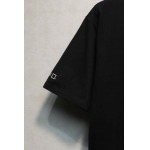 2025年6月26日入荷新作Balenciaga半袖 tシャツ★誕生日プレゼント/ファッションの流行/贈り物/ZY工場