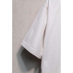 2025年6月26日入荷新作Balenciaga半袖 tシャツ★誕生日プレゼント/ファッションの流行/贈り物/ZY工場