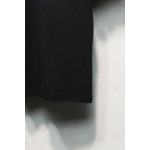 2025年6月26日入荷新作Balenciaga半袖 tシャツ★誕生日プレゼント/ファッションの流行/贈り物/ZY工場