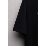 2025年6月26日入荷新作Balenciaga半袖 tシャツ★誕生日プレゼント/ファッションの流行/贈り物/ZY工場