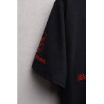 2025年6月26日入荷新作Balenciaga半袖 tシャツ★誕生日プレゼント/ファッションの流行/贈り物/ZY工場