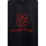 2025年6月26日入荷新作Balenciaga半袖 tシャツ★誕生日プレゼント/ファッションの流行/贈り物/ZY工場