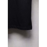 2025年6月26日入荷新作Balenciaga半袖 tシャツ★誕生日プレゼント/ファッションの流行/贈り物/ZY工場