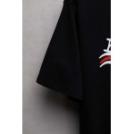 2025年6月26日入荷新作Balenciaga半袖 tシャツ★誕生日プレゼント/ファッションの流行/贈り物/ZY工場