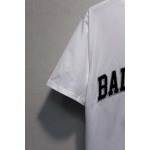 2025年6月26日入荷新作Balenciaga半袖 tシャツ★誕生日プレゼント/ファッションの流行/贈り物/ZY工場