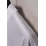 2025年6月26日入荷新作Balenciaga半袖 tシャツ★誕生日プレゼント/ファッションの流行/贈り物/ZY工場