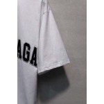 2025年6月26日入荷新作Balenciaga半袖 tシャツ★誕生日プレゼント/ファッションの流行/贈り物/ZY工場
